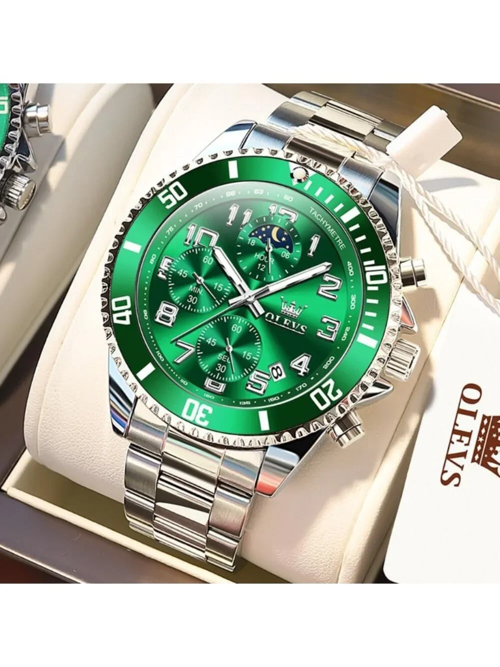 N/A elegant grand